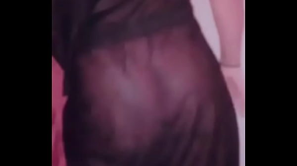 Thotking1115 king of all thots 