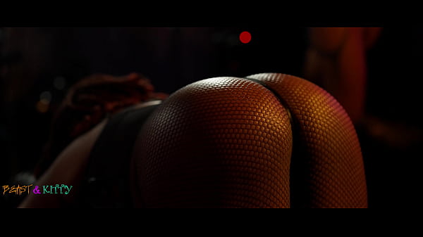 Give In To Me Ft Kittylove thumbnail