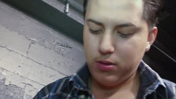 Amator Video With Twinks Fucking Bareback And Breeding His Friend At Final thumbnail