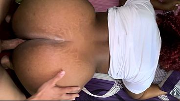 Play MP4 - Babe with big tits and big ass wants me to fuck her and cum in her mouth X2 - Bebe con tetas grandes y culo grande quiere que la folle y me corra en su boca X2