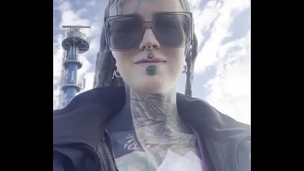 Do you want to know why i wear the plasters this is shortly after my implant body modification project after 1 