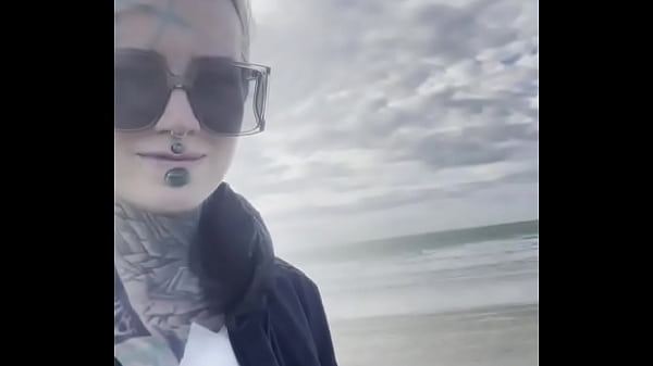 Do you want to know why i wear the plasters this is shortly after my implant body modification project after 1 