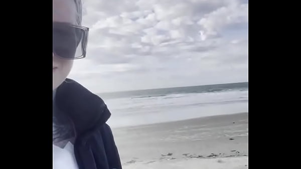 Do you want to know why i wear the plasters this is shortly after my implant body modification project after 1