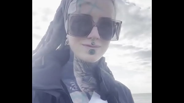 Do you want to know why i wear the plasters this is shortly after my implant body modification project after 1 