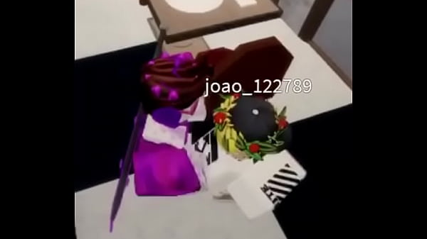 Gostoso E Fodido thumbnail