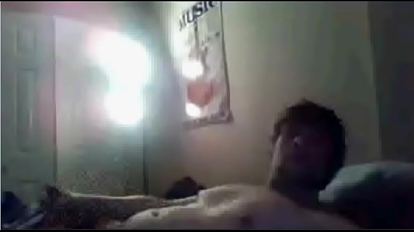 gus switzer masturbation on cam