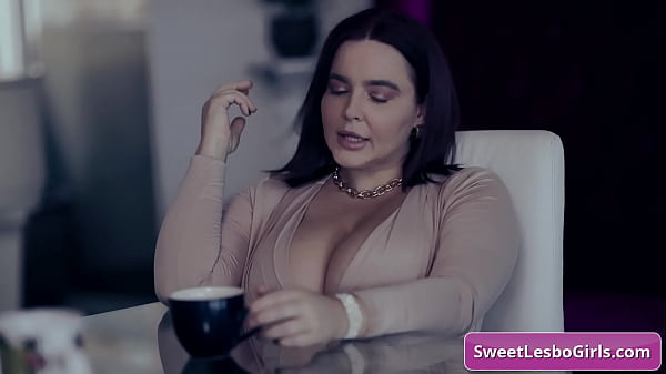 Three busty lesbian hot_milfs seducing one another Natasha Nice_Kenzie Taylor Rachael Cavalli