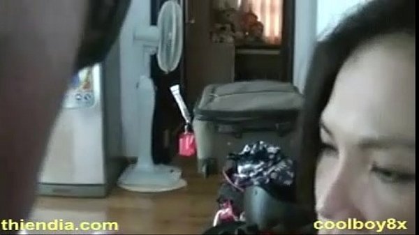 relaxzone us_My wife_in Vietnam