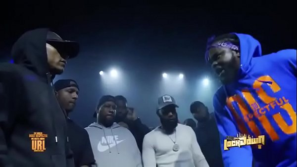 Mr Chicken Vs The School Bus Driver