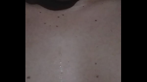 V&iacute_deo de verificaci&oacute_n