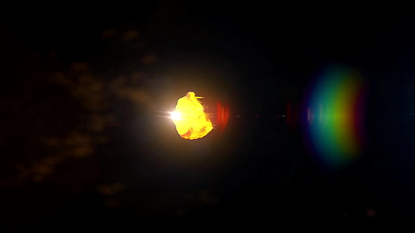 Nonton Young Man Try First Time Anal Sex And Cumming In Pussy Hot Amber Daiquiri thumbnail