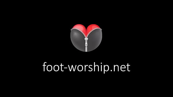 Nonton Sexy Teen In Sheer Nylons thumbnail