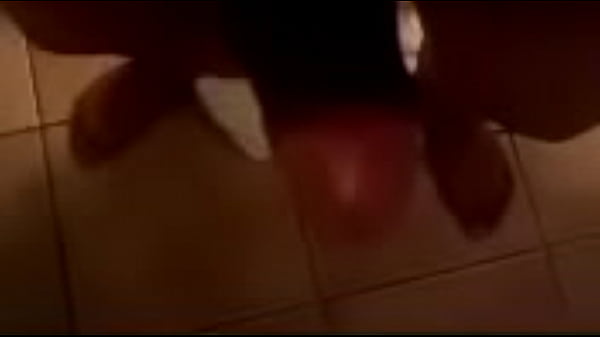 2013-01-05 11-59-36 67 4-8