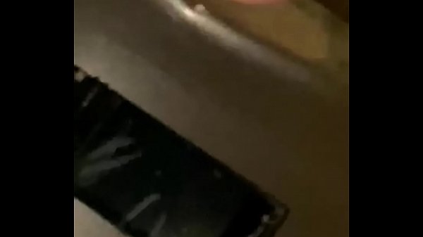 Play MP4 - シコシコオナニー写真にぶっ掛け