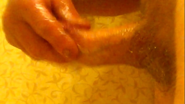 Play MP4 - VID 20150420 212142101