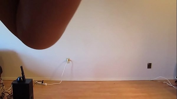 Nonton Sexy Girl 8 thumbnail