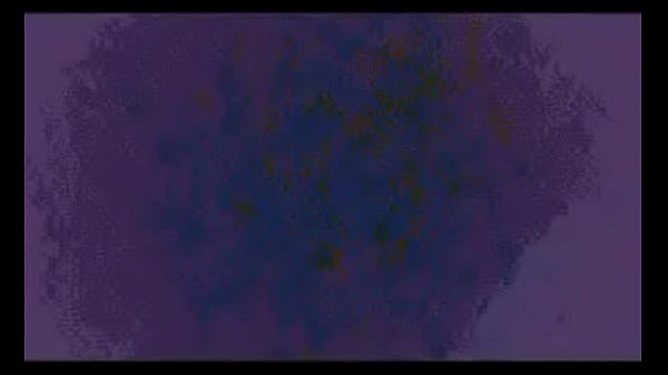 Comenta que es lo que logras ver o escuchar 