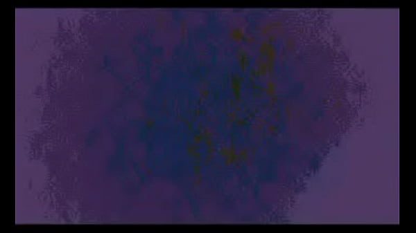 Comenta que es lo que logras ver o escuchar