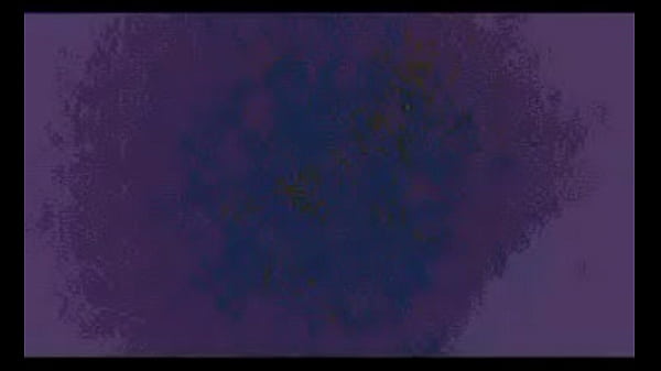 Comenta que es lo que logras ver o escuchar 