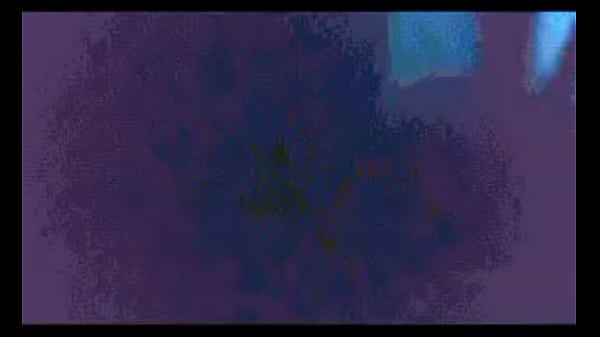 Nonton Comenta Que Es Lo Que Logras Ver O Escuchar thumbnail