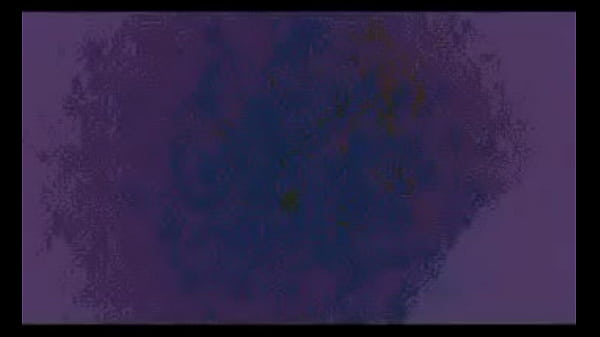 Comenta que es lo que logras ver o escuchar 