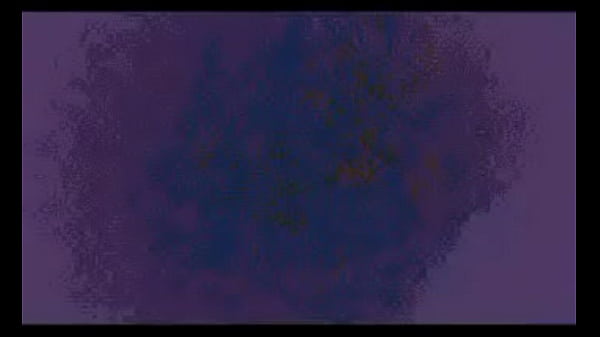 Comenta que es lo que logras ver o escuchar 