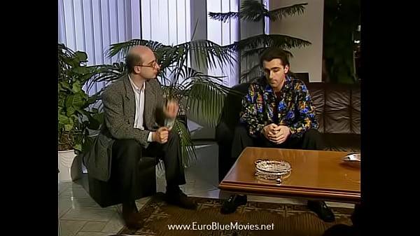 Play MP4 - La Ragazza del Clan  Thieves of Love