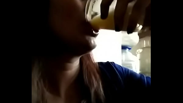 Play MP4 - My new short film working 2