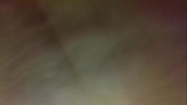 Daddi s Lil_Fucc Slut DLFS Fucc d Succs