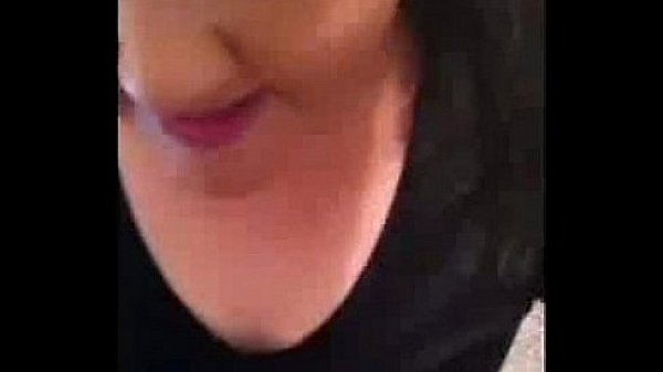 Latina learns to suck black cock