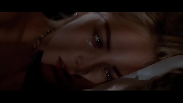 Película BajosInstintos parte8