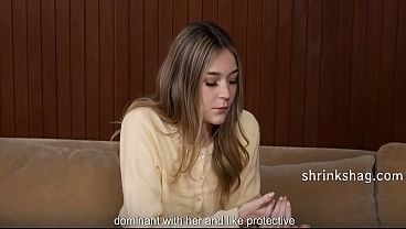 Only way to process these feelings are live them