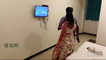 Nonton Tamil Tv Repair Sex With Girl Fucking And Sucking thumbnail