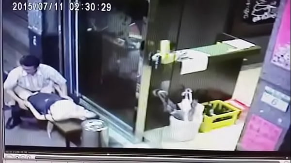 LINE MOVIE_1437137109033