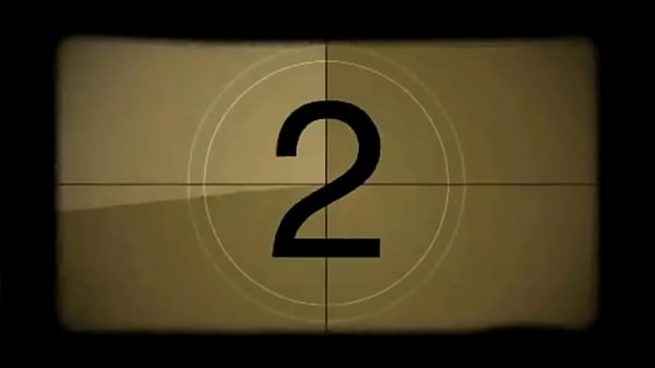 Nonton Putinha Engoliu Toda Minha Porra thumbnail