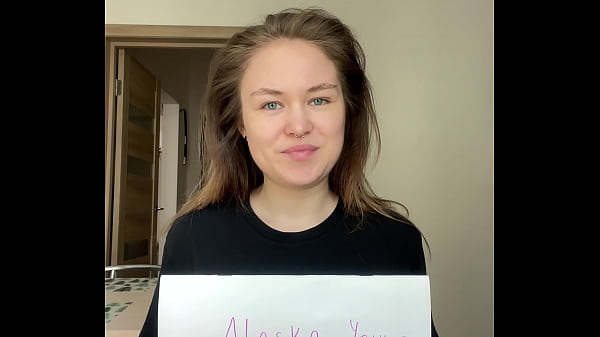 Play MP4 - Verification video