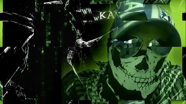 Intro do perfil Kavendishy 