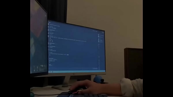 Nonton 認証動画 thumbnail