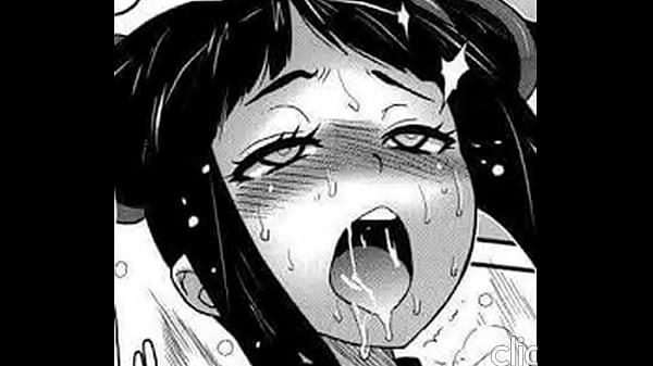 gemidos de_hombre ig samoriza32