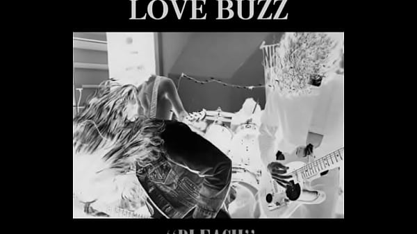 Nonton Nirvana thumbnail