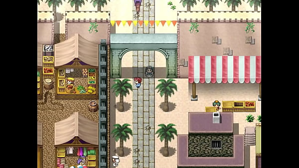 Sphilias Ntr Route thumbnail