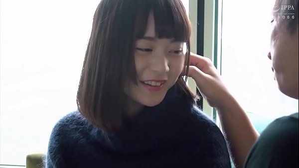 S-Cute Hikari: PureAppearance Girl's Sex - nanairo.co