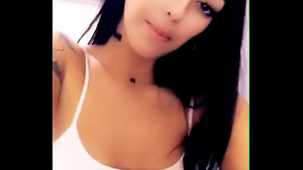 Nude bikini topples