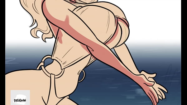 Sts broadcast by dc on picarto from twenty second 2022 