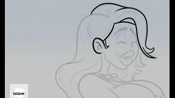 Sts broadcast by dc on picarto from twenty second 2022 