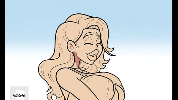 Stream_Picarto_BreadManGames Demon Deals 2022 07 22