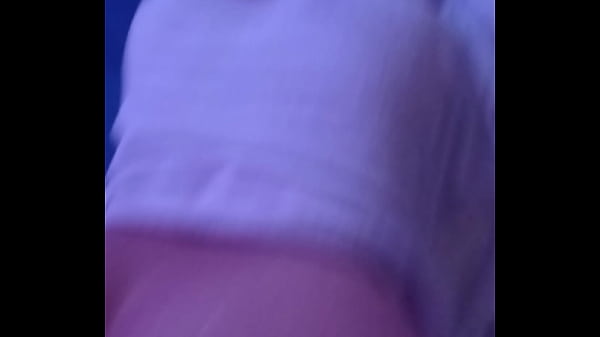 Play MP4 - Mi novia se come 19cm