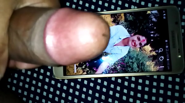 Play MP4 - VID 20180123 150233