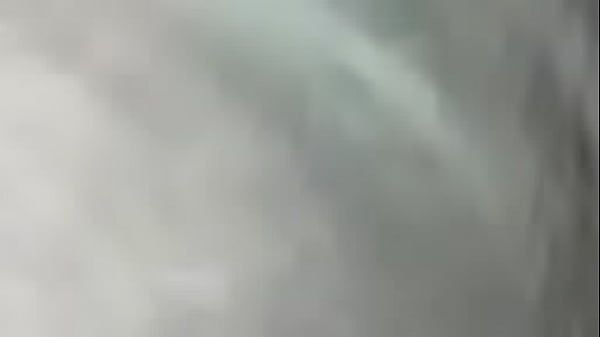 Nonton Vid 20160318 1337370 thumbnail