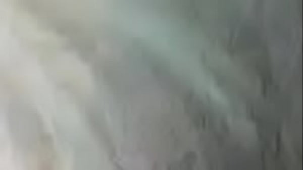 Vid 20160318 1337370 thumbnail